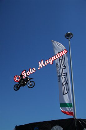 IMG_7556.jpg